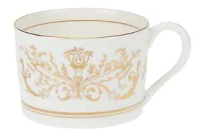 Coalport - Allegro - Teacup - 130823G - Picture 1 of 4