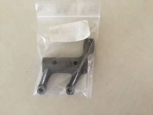 Nos Honda Exhaust Valve Rocker Arm 14441-329-000 - Bild 1 von 3