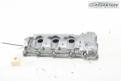 Buick Enclave 2018-2021 3,6 L motor V6 culata lateral derecha cilindro válvula cubierta OEM Foto 1 de 4