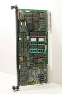 Valmet A413015 NCU Rev 06 - Picture 1 of 3