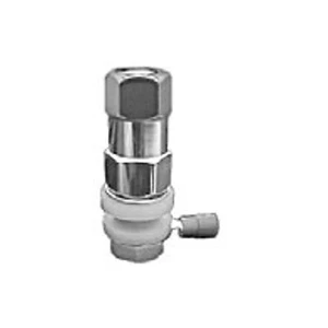Procomm JBC900SS Edelstahl strapazierfähiger Stecker Bolzenhalterung - Bild 1 von 1