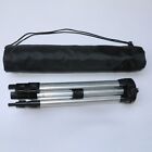Tripod Bag For Mic Tripod Stand Light Stand Umbrella Outing Photography