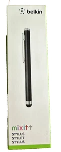 Belkin penna touch per tablet - Foto 1 di 1