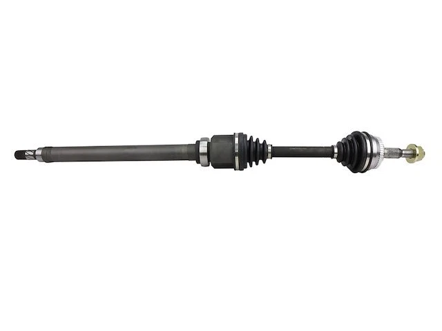 Front Right Axle Assembly For 1993-1997 Volvo 850 1996 1994 1995 SQ379BY - Image 1 of 1