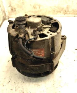 Alternador Porsche 924 , 2.0 Turbo Gasolina, Código: 0120469502 Bosch - Imagen 1 de 3