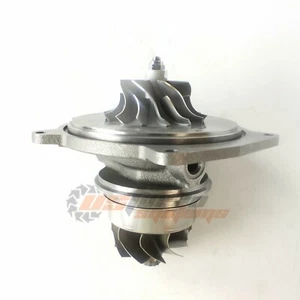 2008-2010 Ford Powerstroke 6.4L Low Pressure Turbo Cartridge CHRA - Picture 1 of 7