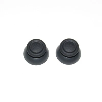 2 Joysticks Analógicos PS4 Thumbsticks Playstation 4 Nuevo Par Foto 1 de 4