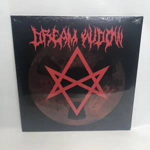 Dream Widow Vinyl RSD 2022 Black Friday Dave Grohl Free Shipping New Sealed - Photo 1 sur 3