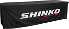 Shinko 87-4984 8ft. Table Cover