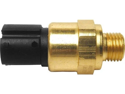 For 1988-1992 BMW 735iL Cooling Fan Switch 33453ZFTJ 1989 1990 1991 - Image 1 of 2