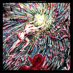 The Dodos Individ (Vinyl) 12" Album (UK IMPORT) - Picture 1 of 1