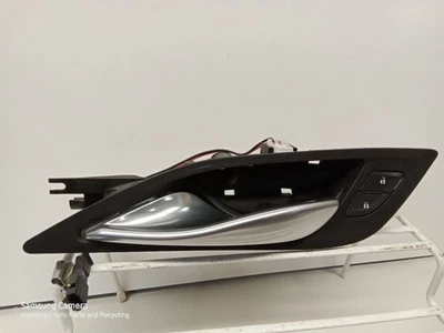 ESCALADE  2017 Door Handle Interior 734116 - Image 1 of 4