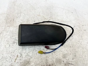 17-22 FORD F-250 F250 SD LEFT LH DRIVER SIDE ROOF SATELLITE RADIO ANTENNA OEM - Picture 1 of 4
