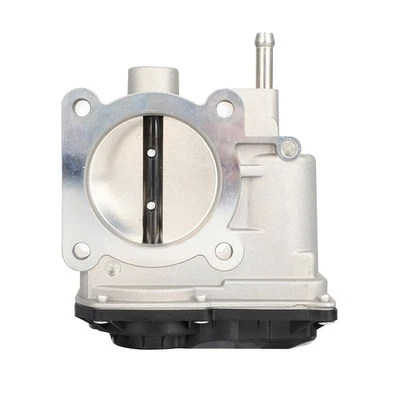 Throttle Body For Suzuki Grand Vitara 2.4L 2009-2013/Suzuki SX4 2.0L 2010-2013 - Image 1 of 4