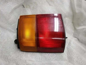 Driver Left Tail Light Outer Fits 89-98 MAZDA MPV 209878 - Picture 1 of 3