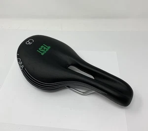 Sillín de prueba Cobb Tenace - Imagen 1 de 8