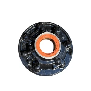 1PC Transmission Pump Gear Replacement For CHRYSLER/MERCEDES/JEEP 7222700197 - Picture 1 of 9