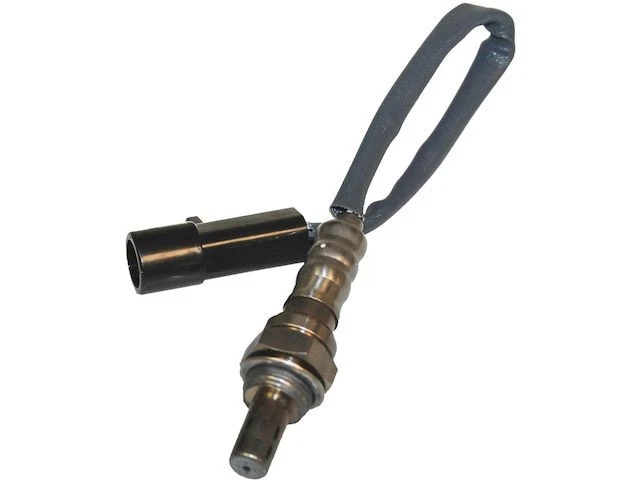 Sensor de oxigênio para 2001-2005 Mercury Sable 2002 2003 2004 TP724GW OE substituição - Imagem 1 de 1