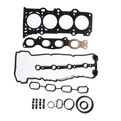 VRS Cylinder Head Gasket Set Fit Suzuki Grand Vitara JB424 J24B 2.4L 8/2008-2018 - Image 1 of 4