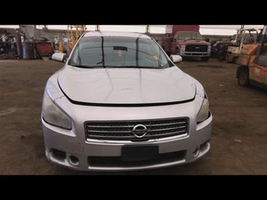 AC Condenser Coupe Fits 07-13 ALTIMA 6631766 - Picture 1 of 12