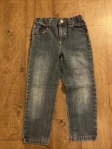 Vintage French Toast Size 6 Boys Pants - Picture 1 of 6