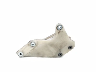 Guía de protección de cadena trasera Suzuki DR350 1999  Foto 1 de 4