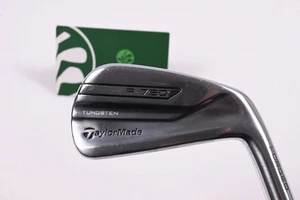 Taylormade P790 2017 UDI #2 Iron / 17 Degree / X-Flex Dynamic Gold X100U Shaft - Picture 1 of 6