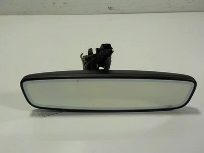 3G0857511AM9B9 INTERIOR REARVIEW MIRROR / 17297892 FOR SEAT LEON SPORTSTOURER K - Image 1 of 4