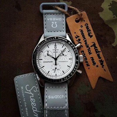 1965 Steel Case Mod - Bild 1 von 4