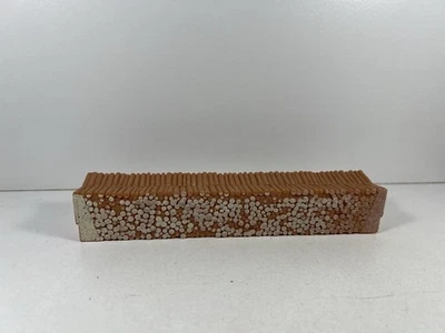 Tyco HO Pulp Wood Load For Bulk Flat Freight Train Car Replacement Part 0370 - Image 1 of 4