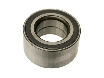 Подшипник колеса для BMW 428i 2014-2016 годов выпуска 86923NHJR 2015 - Изображение 1 из 2