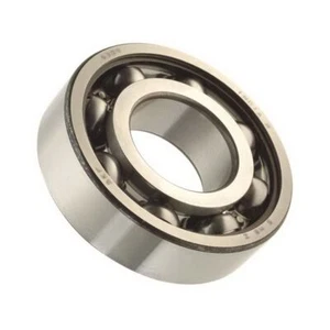 Rillenkugellager SKF 6215-C3 - Bild 1 von 4