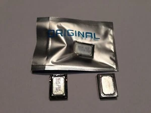 Buzzer Haut-Parleur Ringer Alcatel 6010X/A 6010D / E OT-997D - Zdjęcie 1 z 1