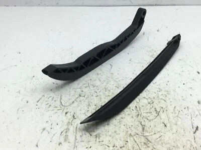 Pair of Shoes Tensioner Sales BMW F 650 CS Scarver 650 2001 2005 - Image 1 of 4