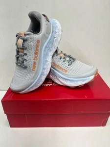 New Balance Fresh Foam More Trail v3 -- Women's Trail Running Shoes -- NEW - Picture 1 of 32