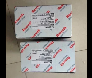 1PC NEW R162339420 free shipping #A6-13 - Bild 1 von 4