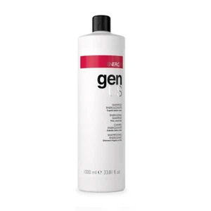 Shampoo Energizzante caduta capelli GENUS Energy 1000ml - Imagen 1 de 1