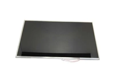 N154I3-L03 REV.C2 LCD Display Bildschirm 15.4" 1280x800 WXGA CCFL - Bild 1 von 3