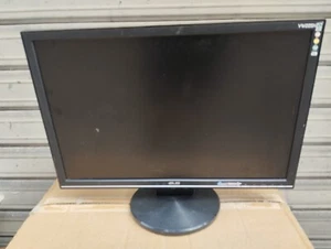 ASUS VW226 Monitor Defectuoso Para Repuestos - Picture 1 of 5