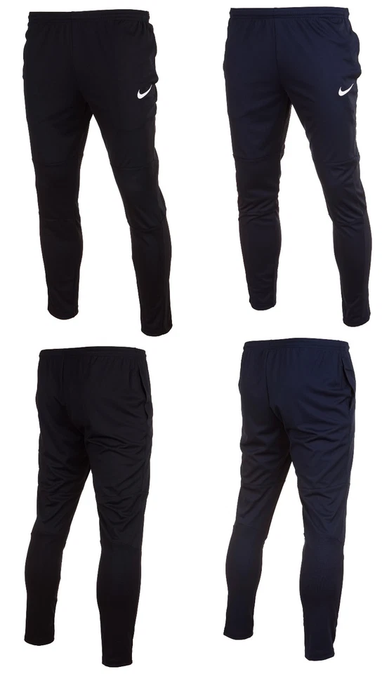 Nike Park 20 Herren Hose Trainingshose Sporthose Jogginghose - Bild 1 von 1