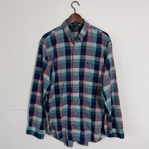 dior button up shirt mens