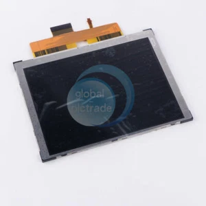 LCD Display for ABB DSQC679 3HAC028357-001 3HAC028357-027 3HAC028357-028 - Picture 1 of 1
