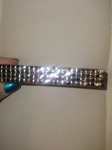 Kitchen Cabinet Handles - Picture 1 of 6