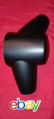 PRO-FORM 10.0 CE MODEL PFEL55911.7 LEFT HANDLE BAR JOINT DUST COVER TRIM GREAT - Image 1 of 4