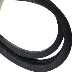42 Inch Mower Deck Belt MTD Troy Bilt Craftsman LT1500 Rider Tractor 954-04060B - Picture 1 of 3