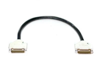 Mogami D-Sub - Cavo Multicore D-Sub 50 cm, Tascam 8 Vie DB25 Analogico Bilanciato