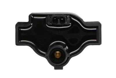 Ignition Coil DELPHI GN10175-12B1 - Image 1 of 4