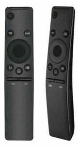Replace Remote For Samsung Smart TV UN50NU6950FXZA UN50NU7090FXZX UN43MU6290FXZA - Picture 1 of 4