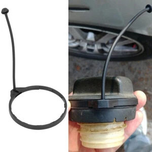 Car Oil Fuel Cap Tank Cover Line Ring 17670-T3W-A01 For Honda Odyssey 2011-2017 - Picture 1 of 11
