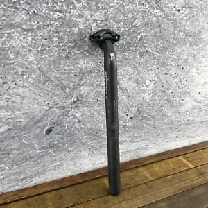 Ritchey Seatpost 27.2 mm Force Directional Alloy 350 mm Road MTB Rockhopper - Picture 1 of 17